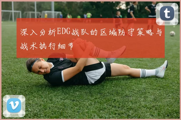 深入分析EDG战队的区域防守策略与战术执行细节